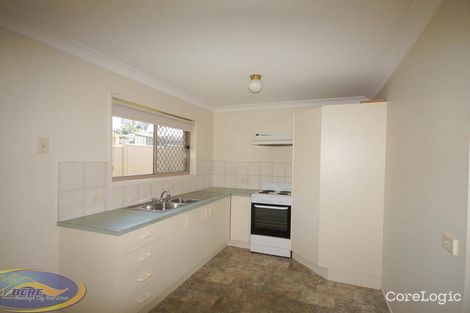 Property photo of 5 Garson Street Eagleby QLD 4207