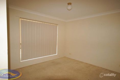 Property photo of 5 Garson Street Eagleby QLD 4207