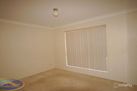 Property photo of 5 Garson Street Eagleby QLD 4207