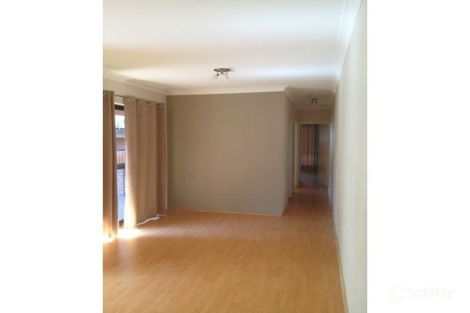 Property photo of 1/10 Early Street Parramatta NSW 2150