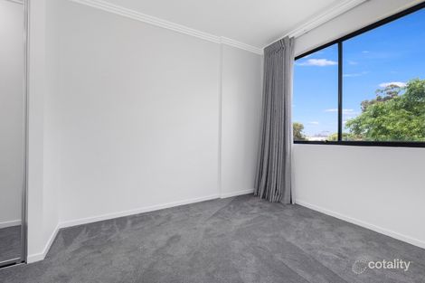 Property photo of 20/49-51 Isabella Street North Parramatta NSW 2151