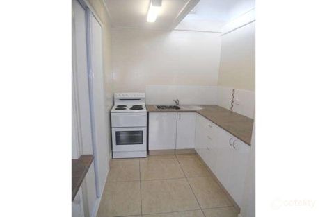 163 Dangar St, Armidale, NSW 2350