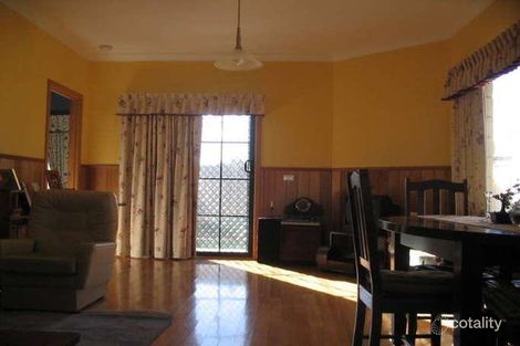 Property photo of 64 Nicholls Street Devonport TAS 7310