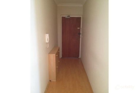 Property photo of 1/10 Early Street Parramatta NSW 2150