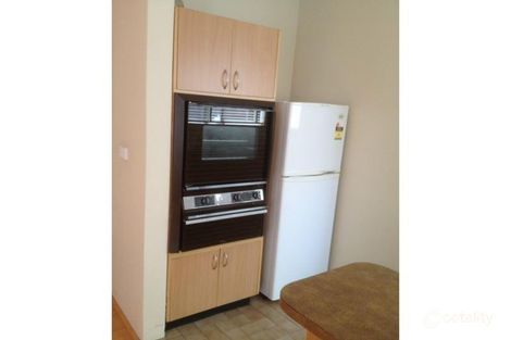 Property photo of 1/10 Early Street Parramatta NSW 2150