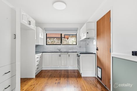 3/19 Prince Edward Pde, Redcliffe, QLD 4020