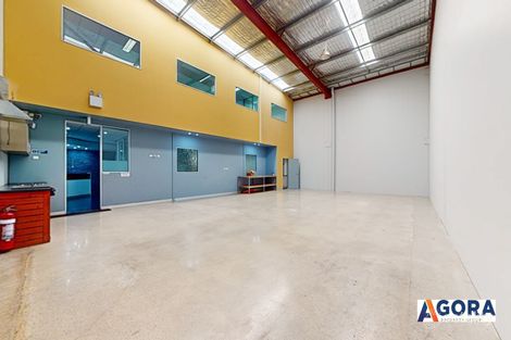 9/105 Inspiration Dr, Wangara, WA 6065