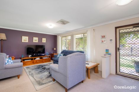 Property photo of 55 Cockman Cross Stratton WA 6056