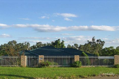 2 Birdwood Ave, Doonside, NSW 2767