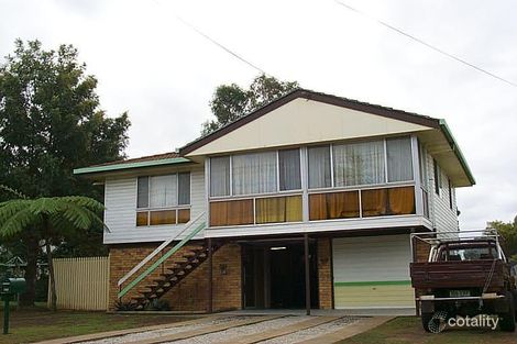 3 Cecily St, Kallangur, QLD 4503