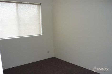 Property photo of 2/8 Bassano Street Geebung QLD 4034