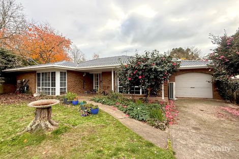 41 Waratah Dr, Warragul, VIC 3820