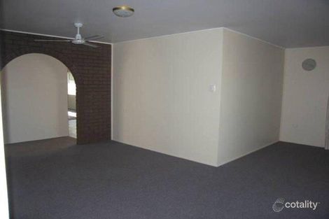 Property photo of 3 Hi Grove Terrace Andergrove QLD 4740