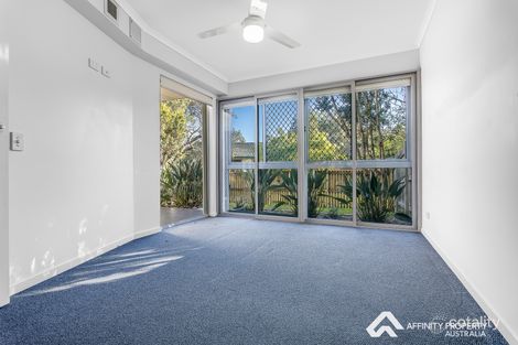 Property photo of 3/31 Grasspan Street Zillmere QLD 4034