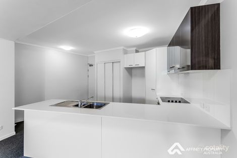 Property photo of 3/31 Grasspan Street Zillmere QLD 4034