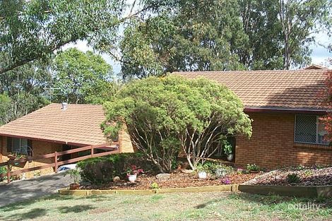 21 Kruseana Ave, Goonellabah, NSW 2480