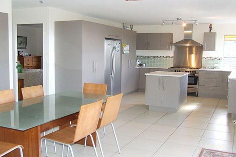 Property photo of 24 Lumeah Drive Mount Coolum QLD 4573