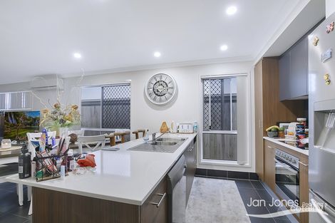 Property photo of 84 Jones Street Rothwell QLD 4022