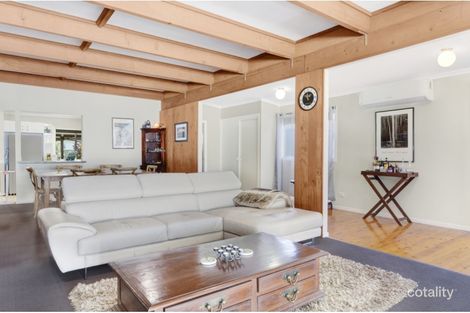 Property photo of 320B Tuggerawong Road Tuggerawong NSW 2259