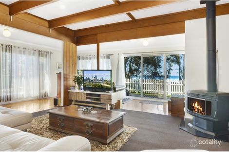Property photo of 320B Tuggerawong Road Tuggerawong NSW 2259