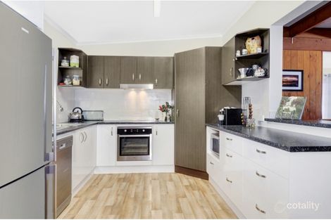 Property photo of 320B Tuggerawong Road Tuggerawong NSW 2259