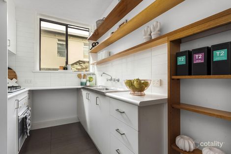 Property photo of 3/121 Wellington Street Flemington VIC 3031