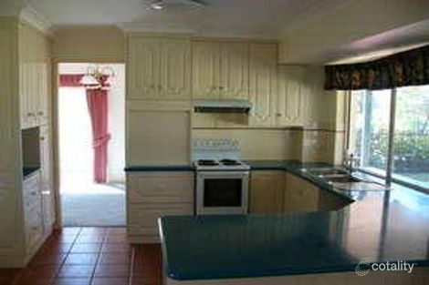 Property photo of 59 La Frantz Drive Tinana QLD 4650
