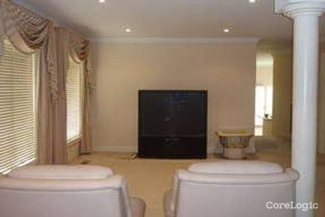 Property photo of 1 Clevedon Court Kew VIC 3101