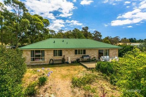 Property photo of 239-255 Weld Street Beaconsfield TAS 7270