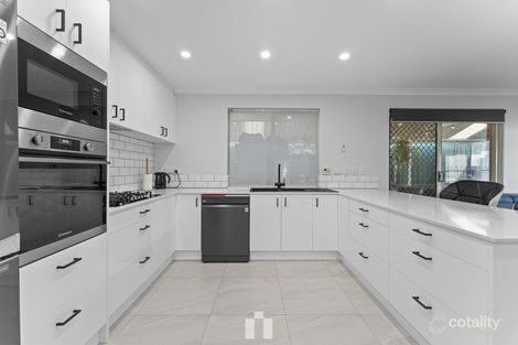 52 Perham Cres, Leda, WA 6170