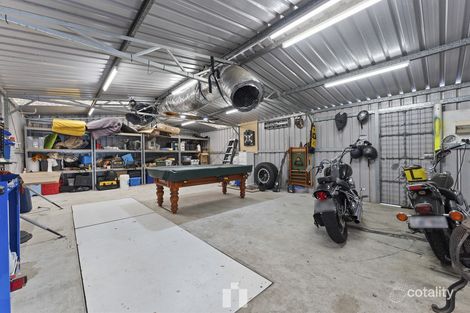 Property photo of 52 Perham Crescent Leda WA 6170