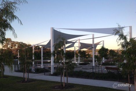 Property photo of 13 Carpenter Street Yarrabilba QLD 4207