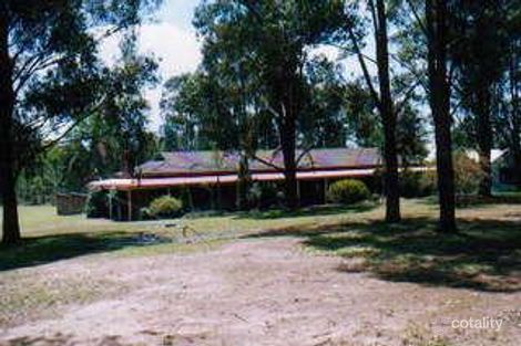 Property photo of 5697 Grafton Road Wollomombi NSW 2350