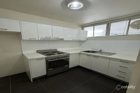 11/9 Trade St, Newtown, NSW 2042