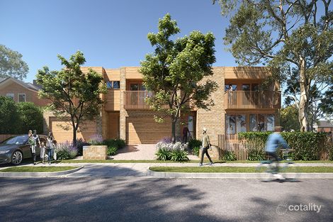 1-3/4 Dobson Rd, Montmorency, VIC 3094