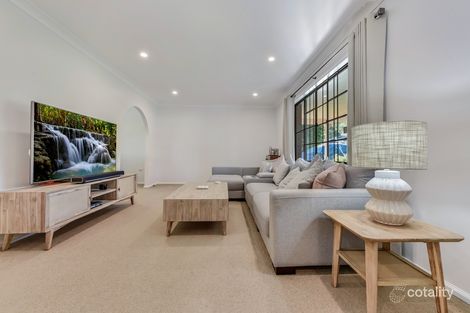 Property photo of 12 Townsend Avenue Frenchs Forest NSW 2086