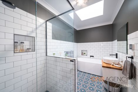 Property photo of 90 Mitre Street Bathurst NSW 2795