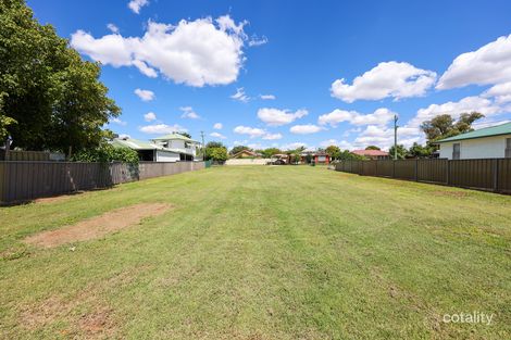 68 Flinders St, Westdale, NSW 2340