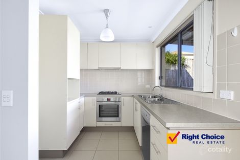Property photo of 9 Lakewood Boulevard Flinders NSW 2529