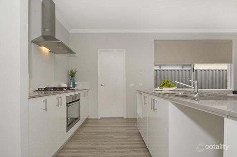 Property photo of 12 Minikin Drive Aveley WA 6069