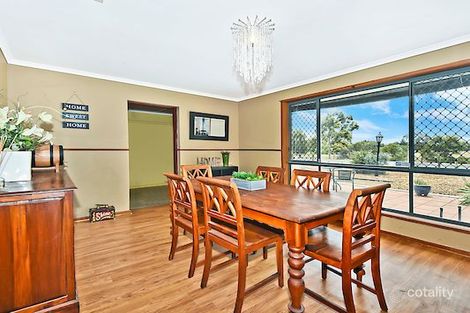 Property photo of 17 Judd Road Lewiston SA 5501