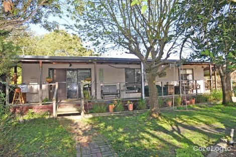 Property photo of 2 Mandy Court Inverloch VIC 3996