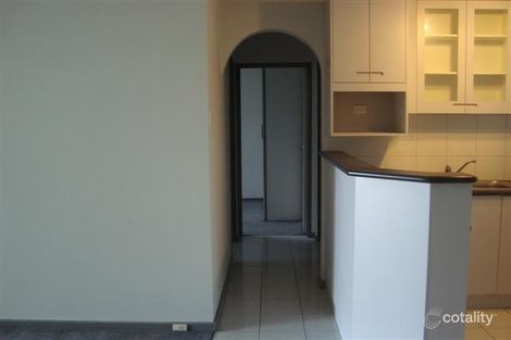 Property photo of 21/1 Hardy Street South Perth WA 6151