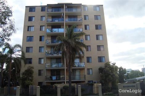 Property photo of 21/1 Hardy Street South Perth WA 6151