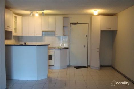 Property photo of 21/1 Hardy Street South Perth WA 6151