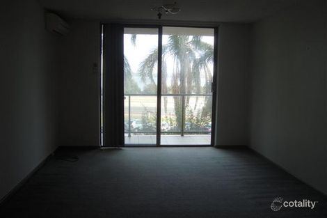 Property photo of 21/1 Hardy Street South Perth WA 6151