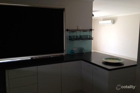 Property photo of 5 Rosella Street Loganlea QLD 4131