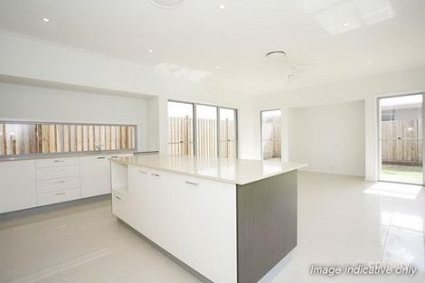 Property photo of 70 Watervale Parade Wakerley QLD 4154