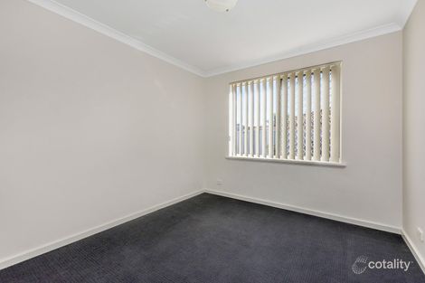 Property photo of 22 Morritt Close Rockingham WA 6168
