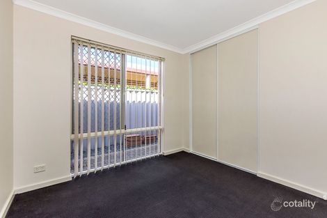 Property photo of 22 Morritt Close Rockingham WA 6168